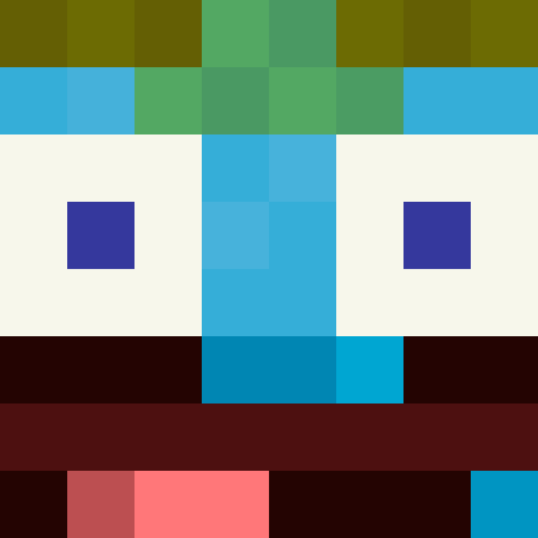 giftmetonnes's skin