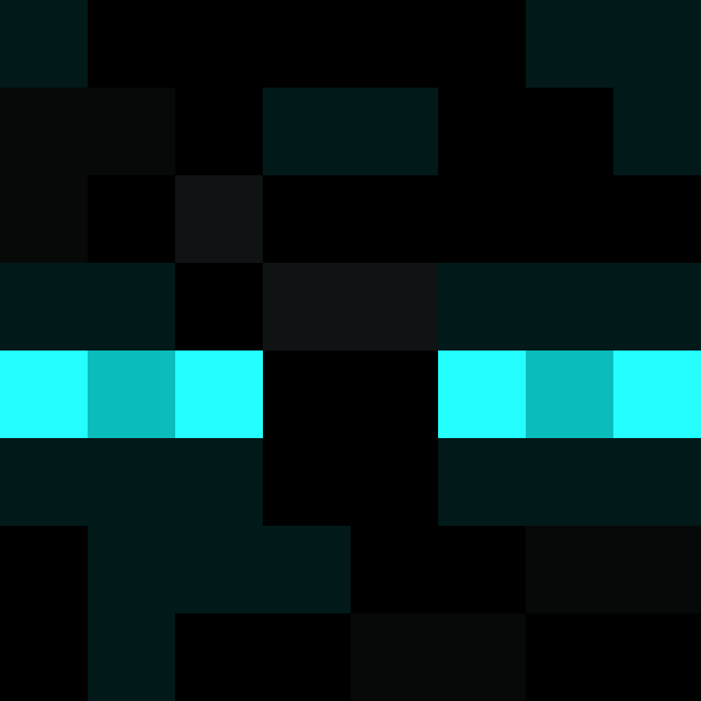 PlsPullMe's skin