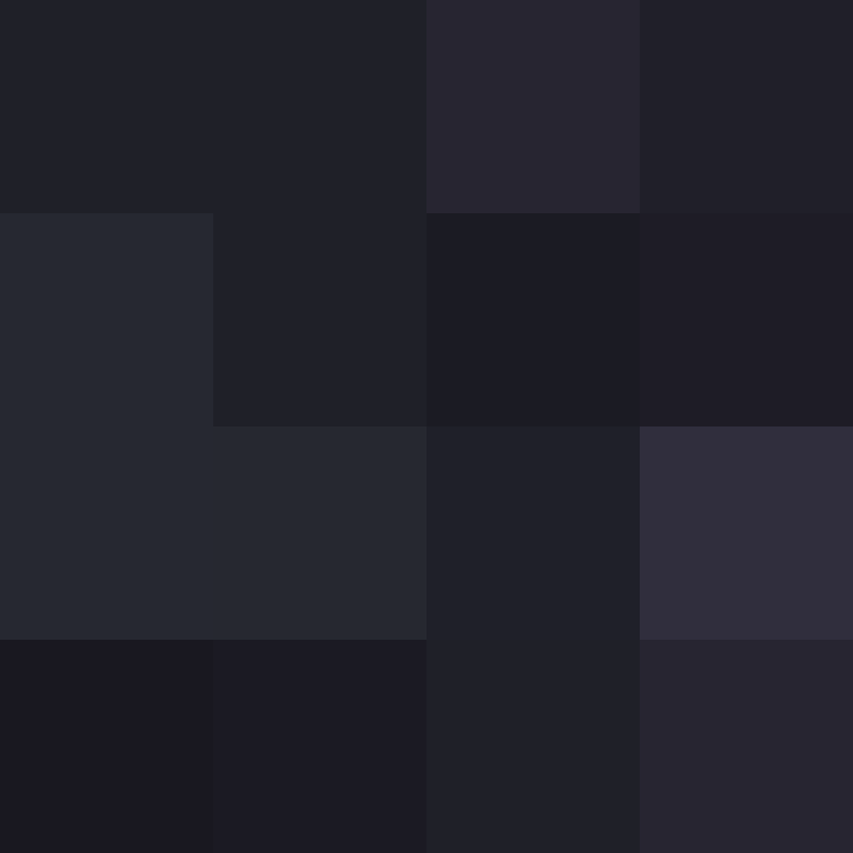 Mish_Dax's skin