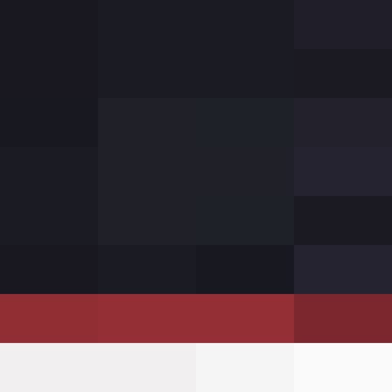 intersecato's skin