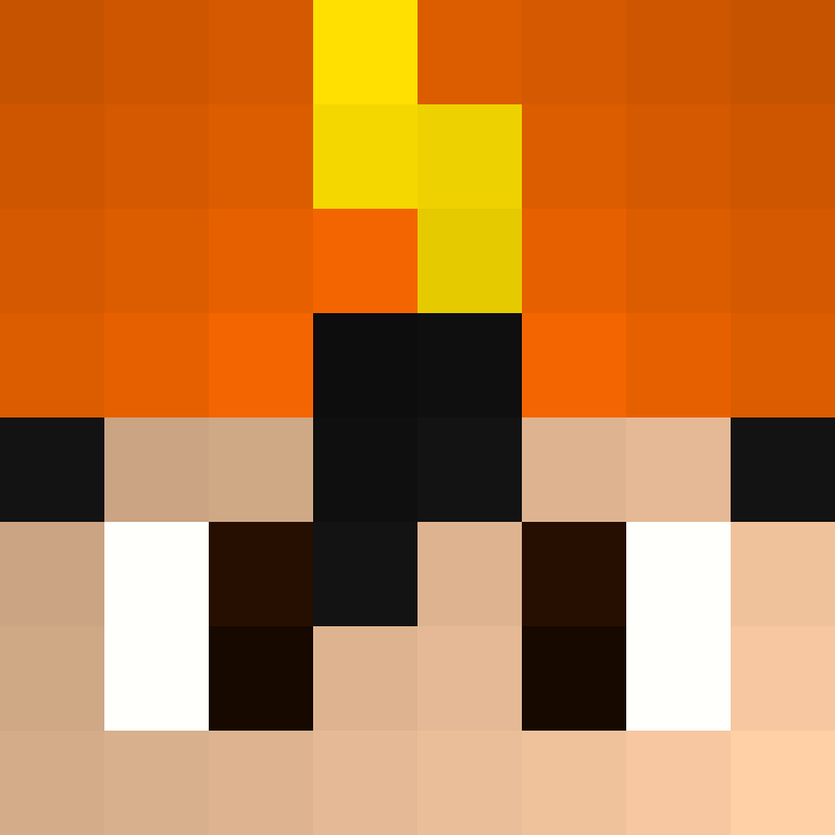 NotM1ks's skin