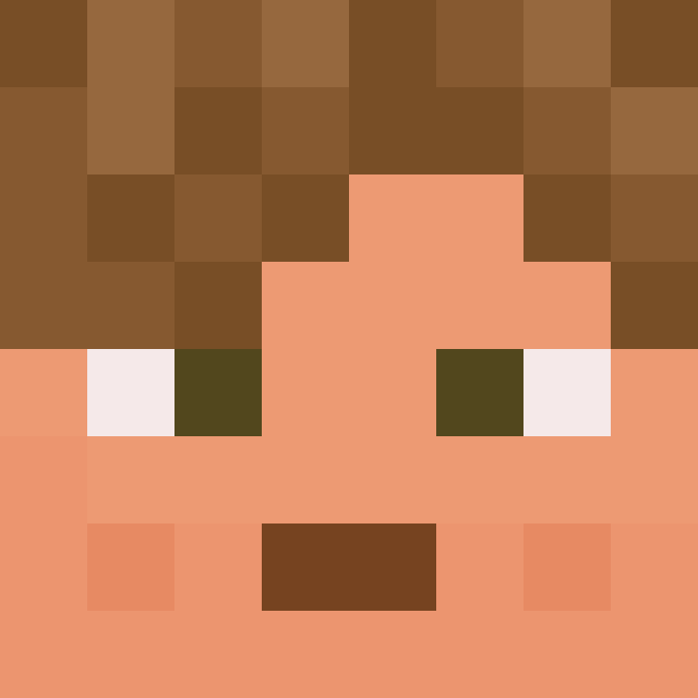 _pakman_'s skin