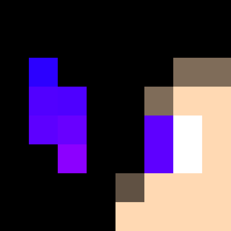 notinventive's skin