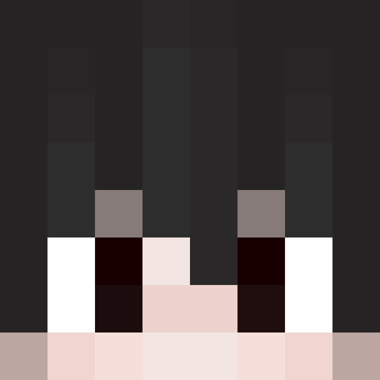 wiredframe's skin