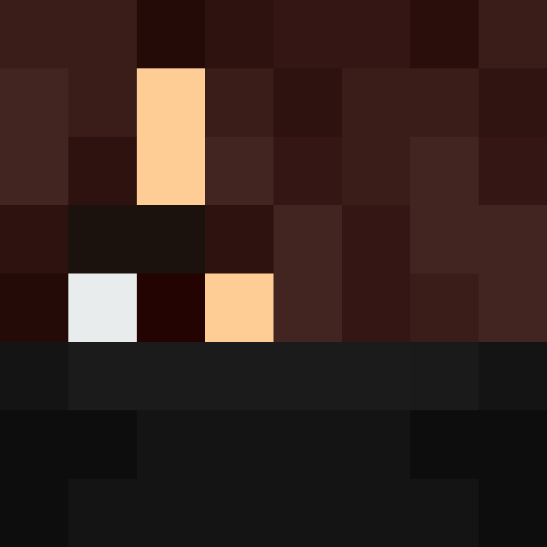 Snappyb3ast's skin