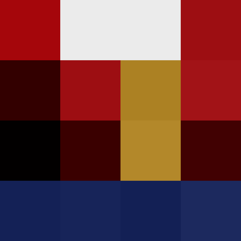 AirplaneGoBrr's skin