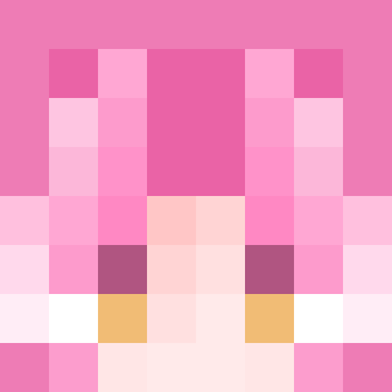PtakopyskCZ's skin