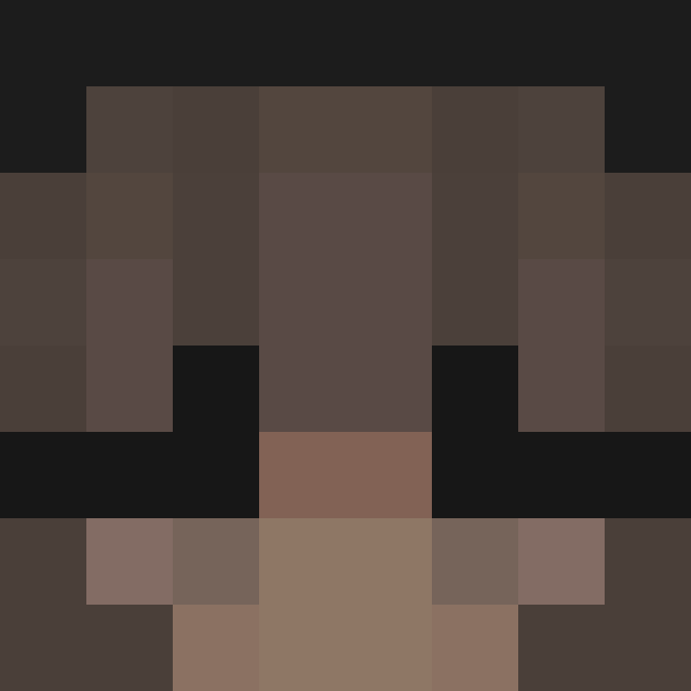 OpticLily757220's skin