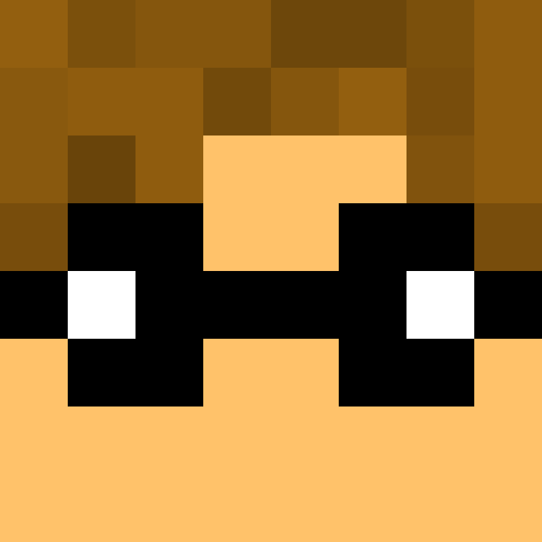 bigibos321's skin