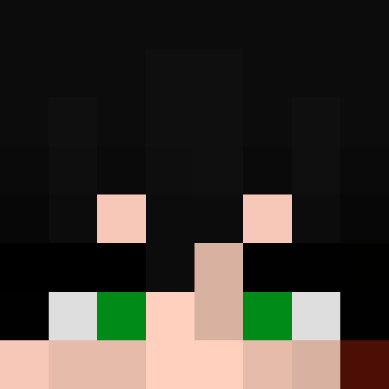 kiwi4812's skin