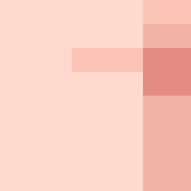 h4yl33's skin