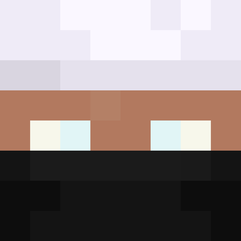 luh29's skin