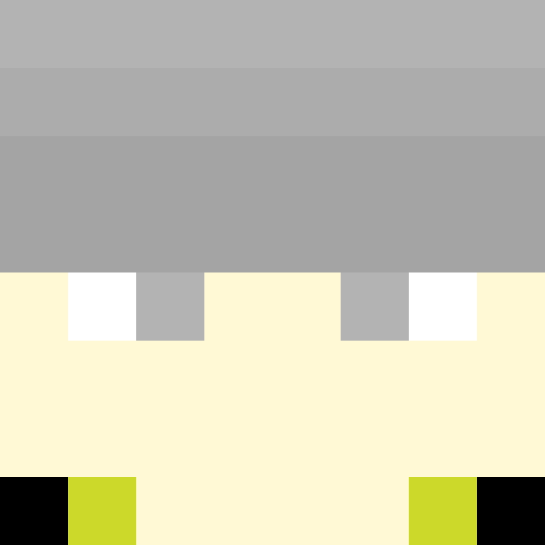 Ryuzln's skin