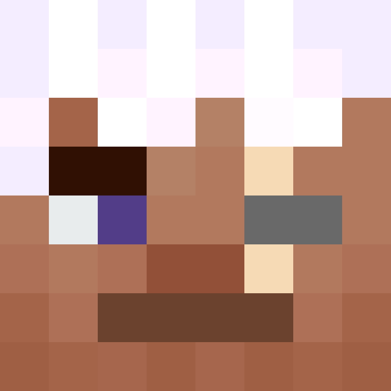 Bolshebricks's skin