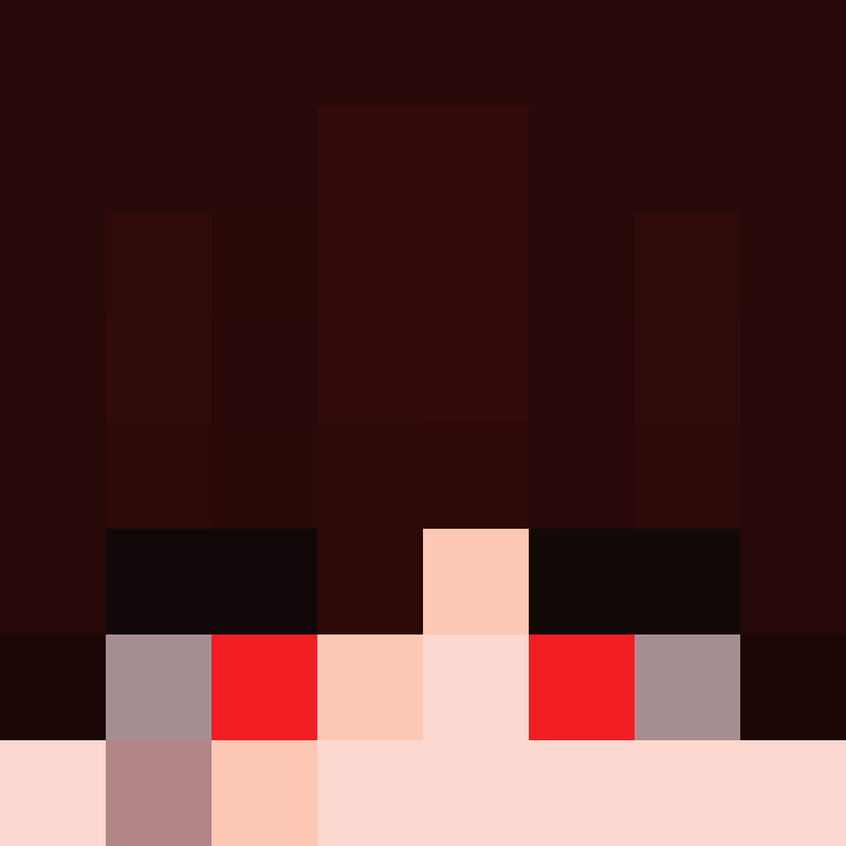 Zoleeey's skin