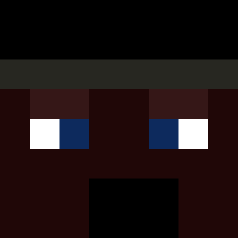 ziad87's skin