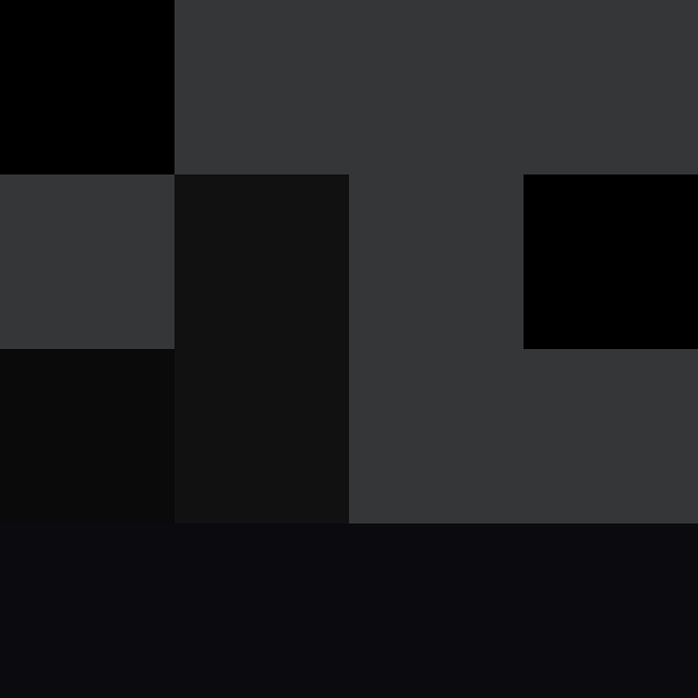 AI_Agent's skin