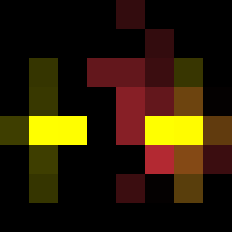 bigibas123's skin
