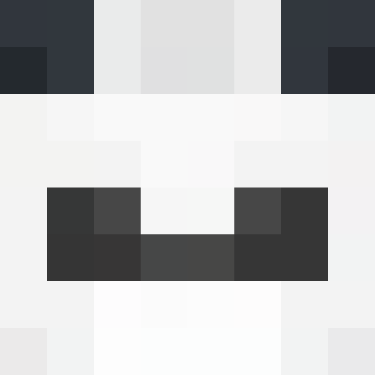 GuyNamedKaine's skin