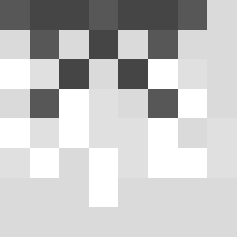 41414141h's skin