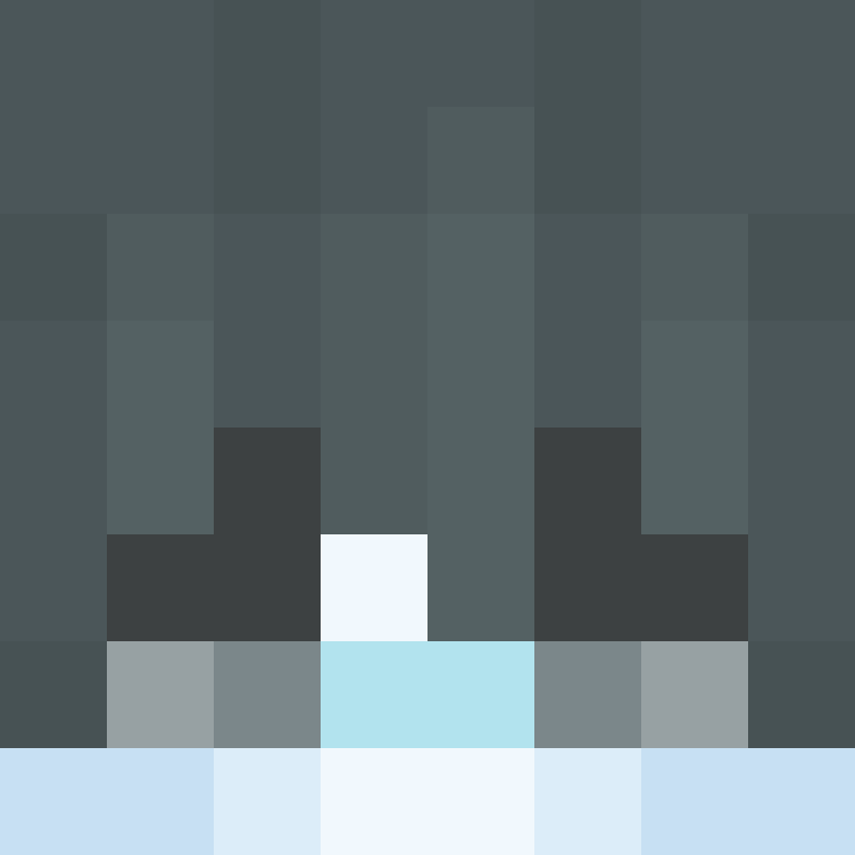 DinoNugget_1's skin