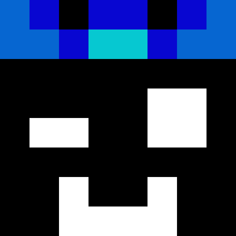 Th3Rul3rOfAll's skin