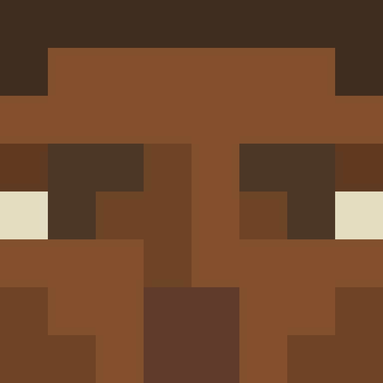 DerPureDeutsche's skin