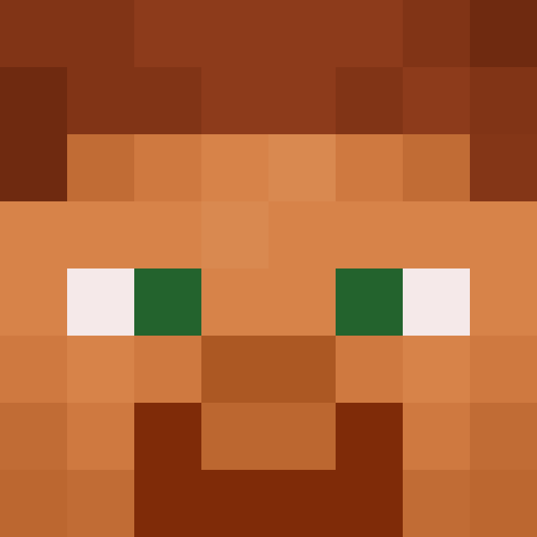 Fernand0al0ns0's skin