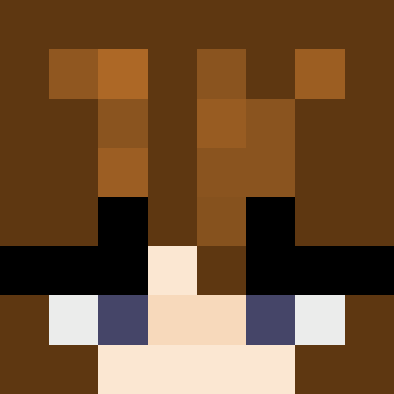 Th3m1s's skin