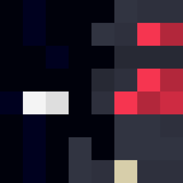 WhyYouReadThis's skin