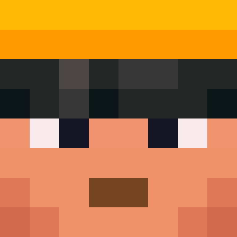 Auntbrix's skin