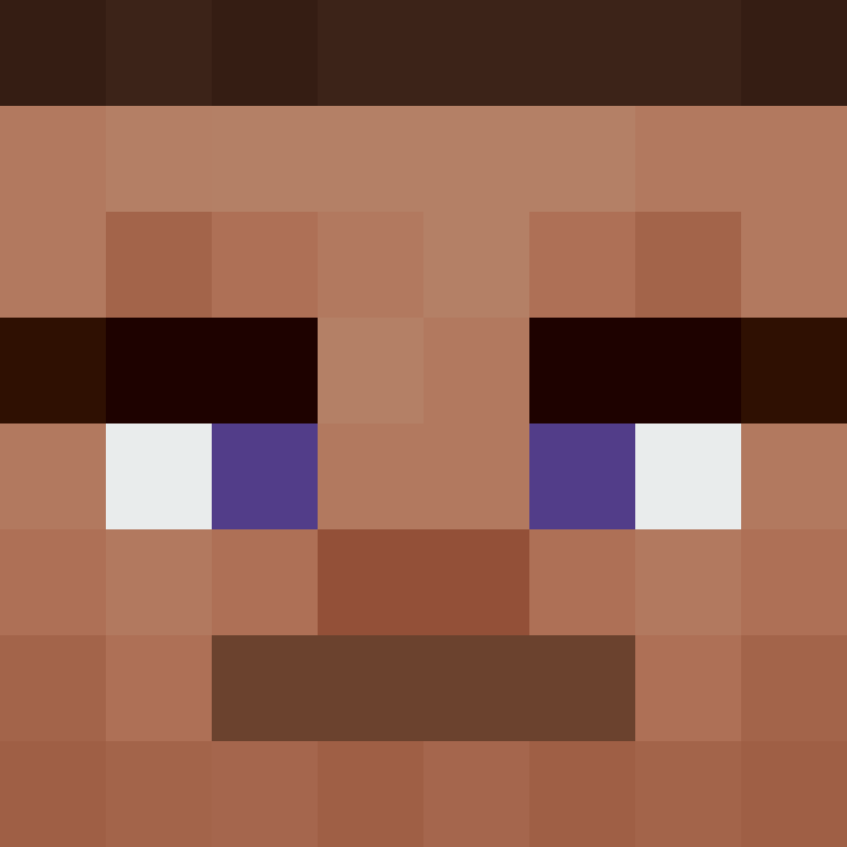action36's skin