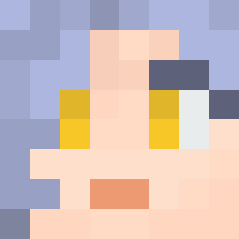 Boyfriend5065's skin