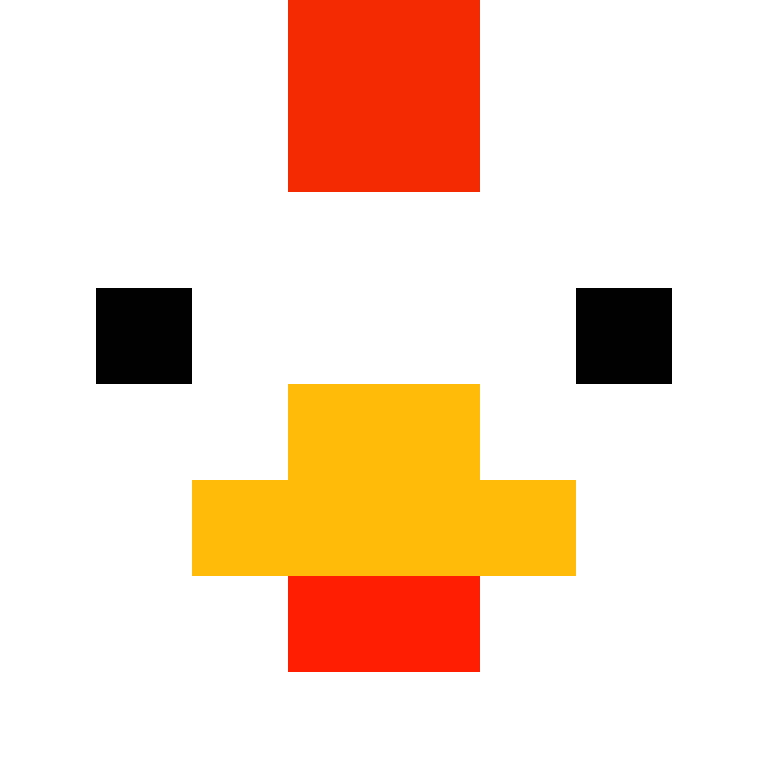 MacBookProM2's skin