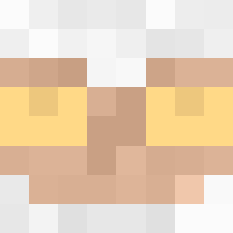 odavidcesar's skin