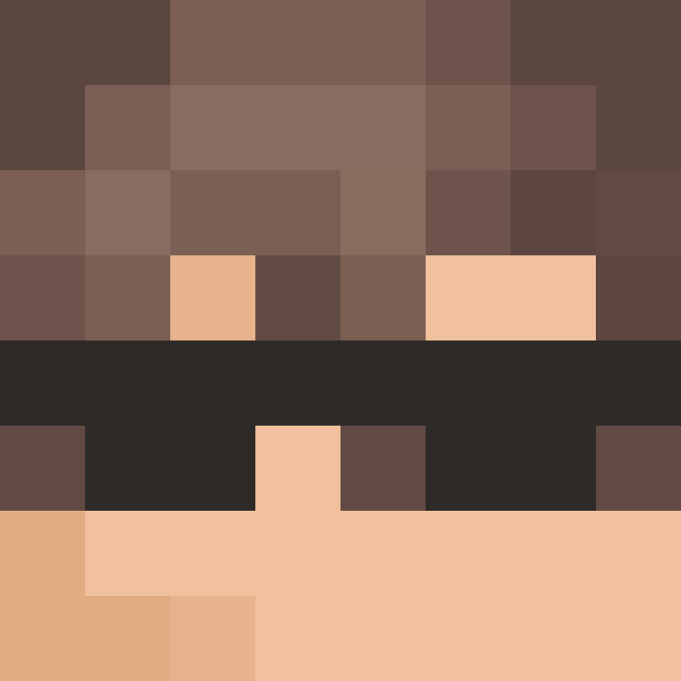 KubinoSK's skin