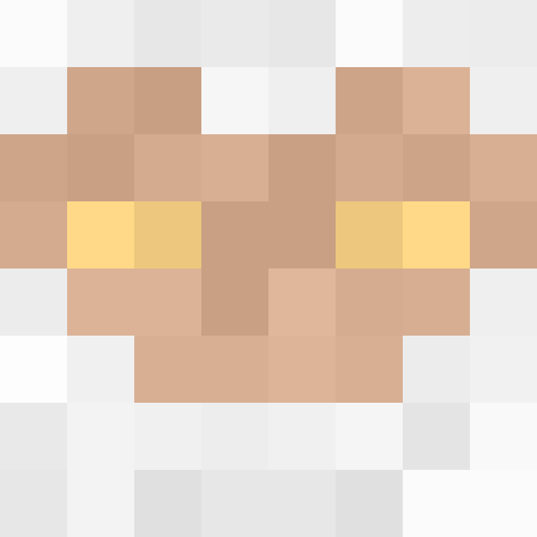 hellstruckedz's skin