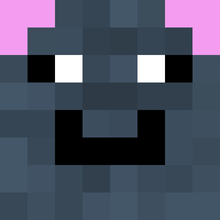 sureelmk_'s skin