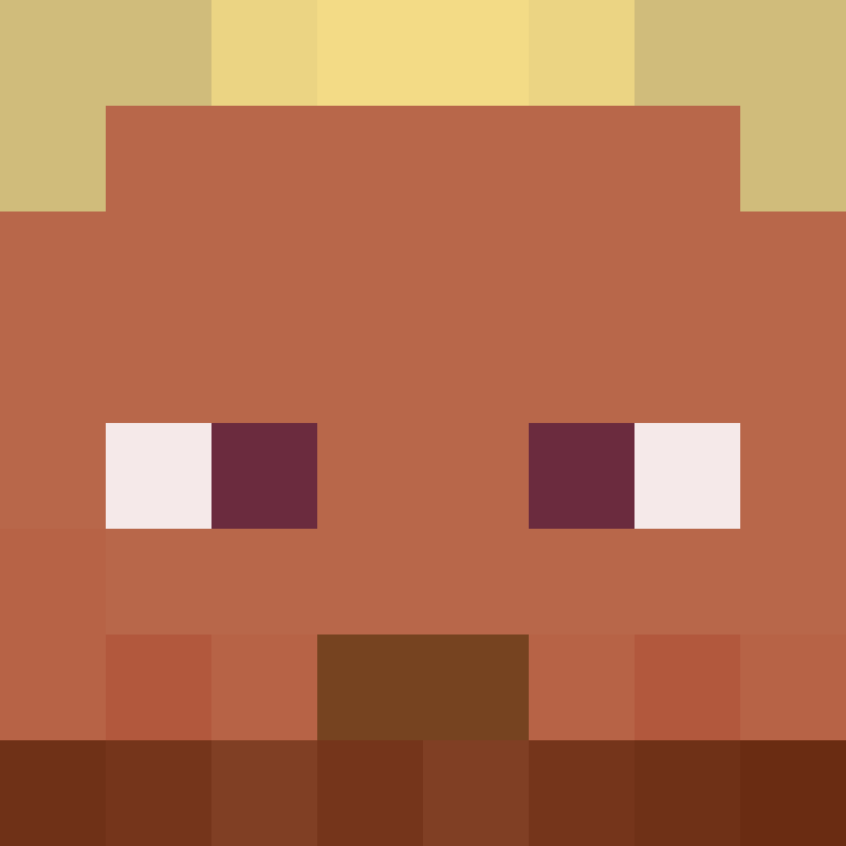 ClowderTech's skin