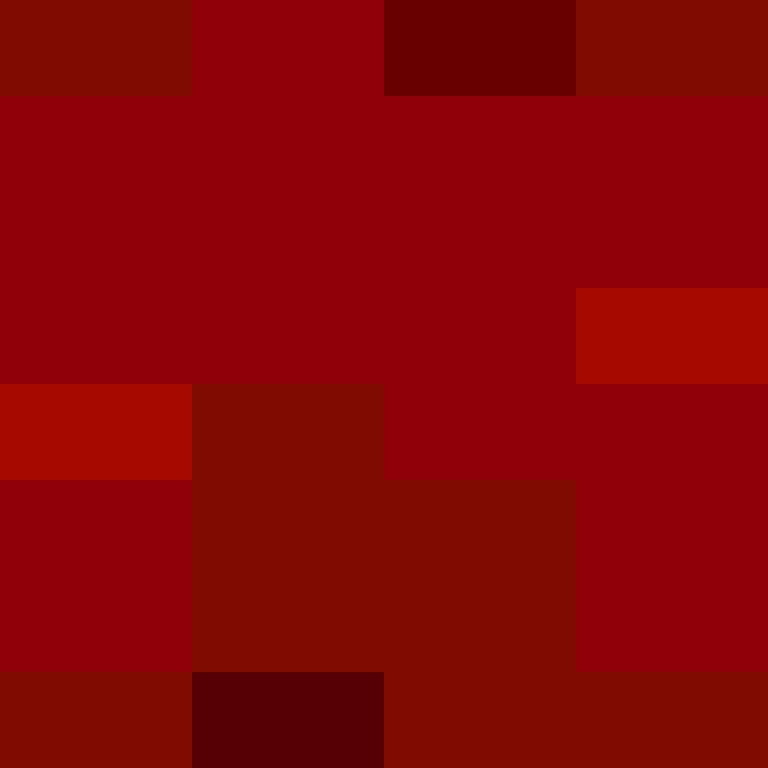 AutoSkin's skin