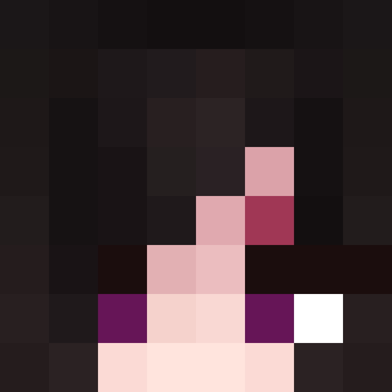 AlexisMadd's skin
