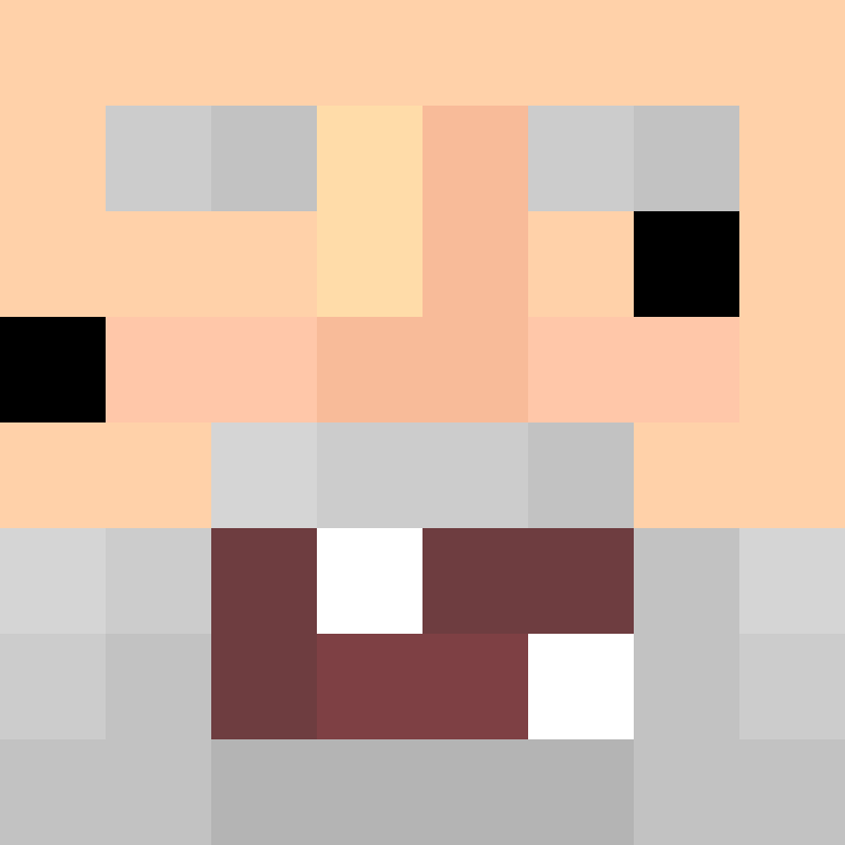xX_No_Income_Xx's skin