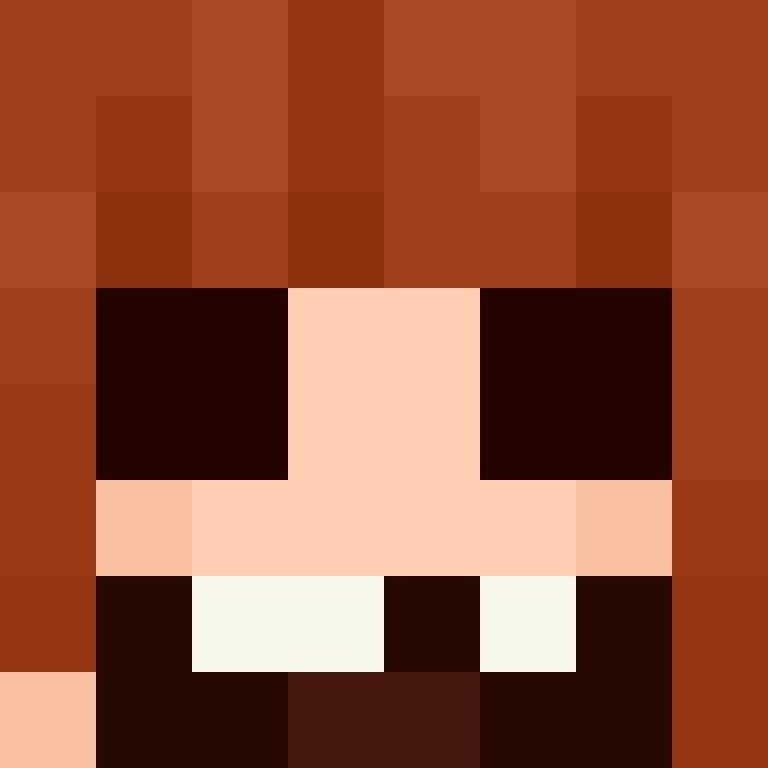 KEITH_0302's skin