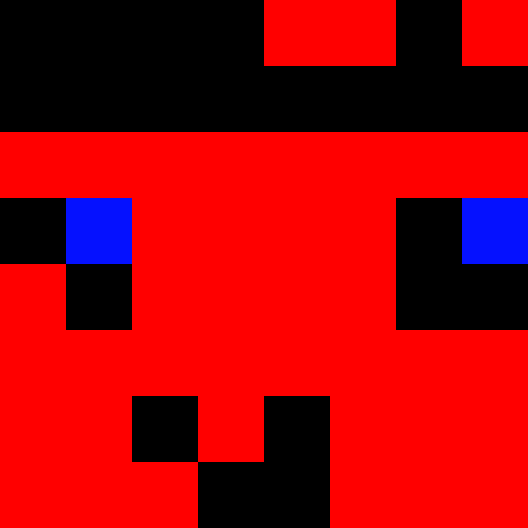 ArgosZ12's skin