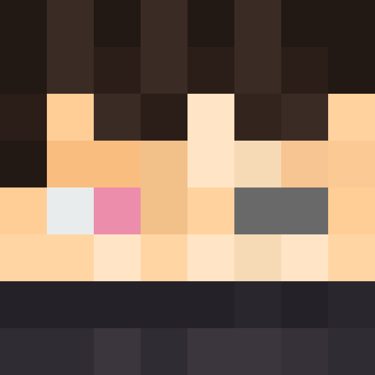 Shar_d's skin