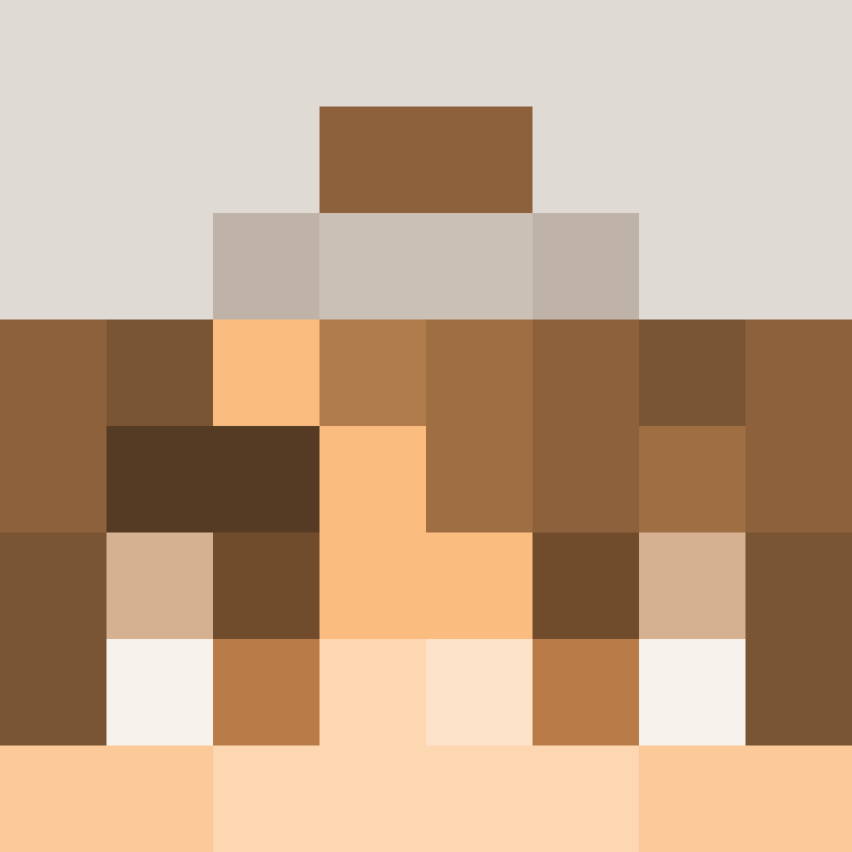 ShakaYami's skin