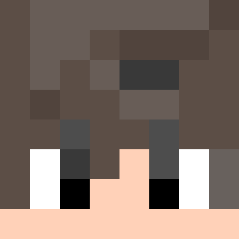 MLK15's skin