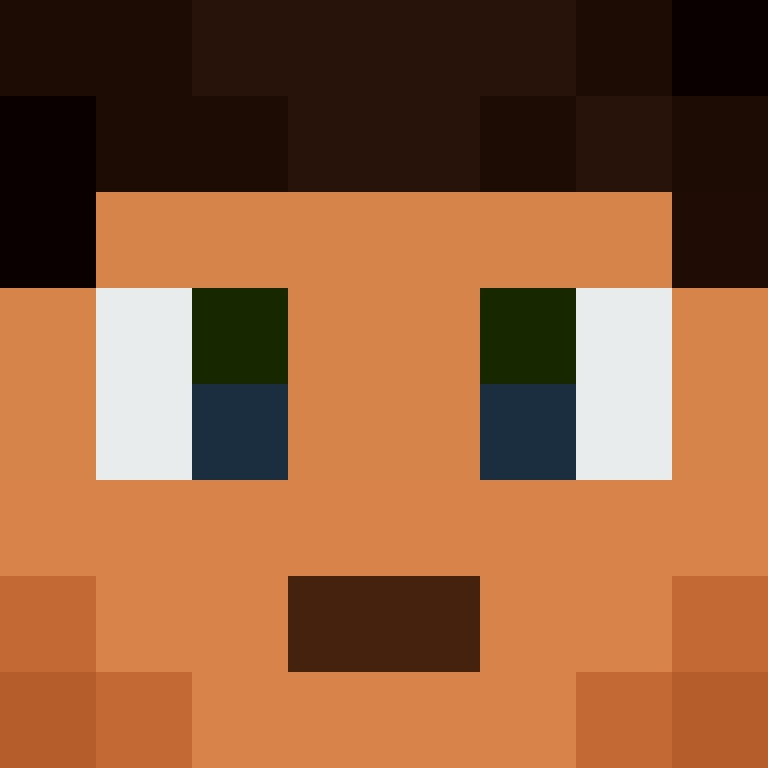 MillionsMustMeow's skin