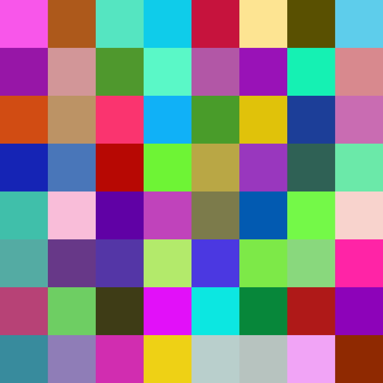 ignwilfretlover's skin