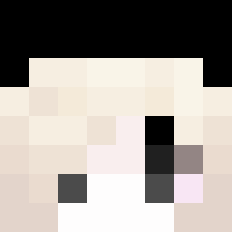 rzpvp's skin